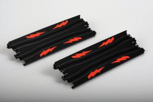 AFX Track Squeeze-9"pr.